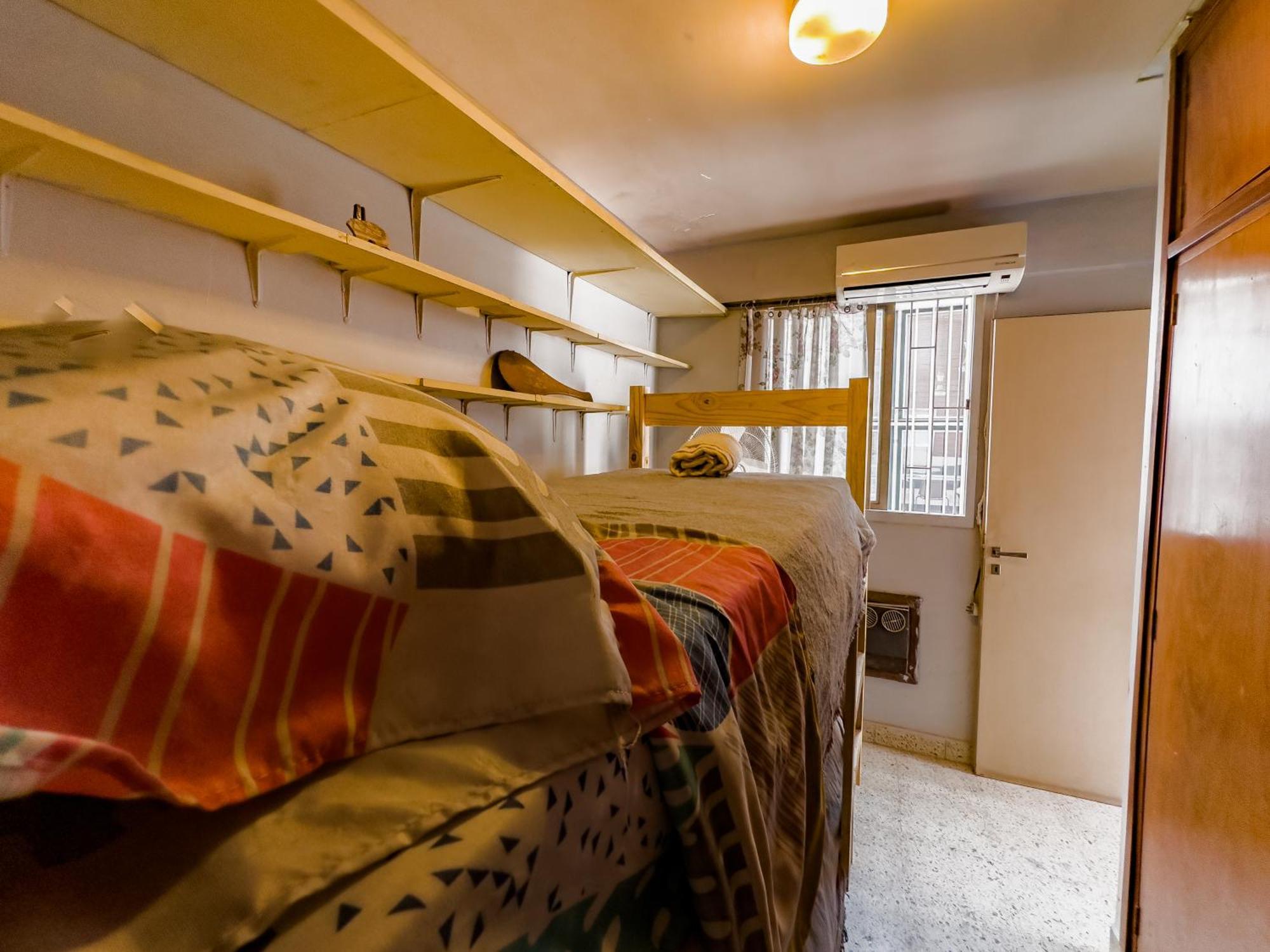 Rodex Hostel Tucuman San Miguel de Tucumán 외부 사진