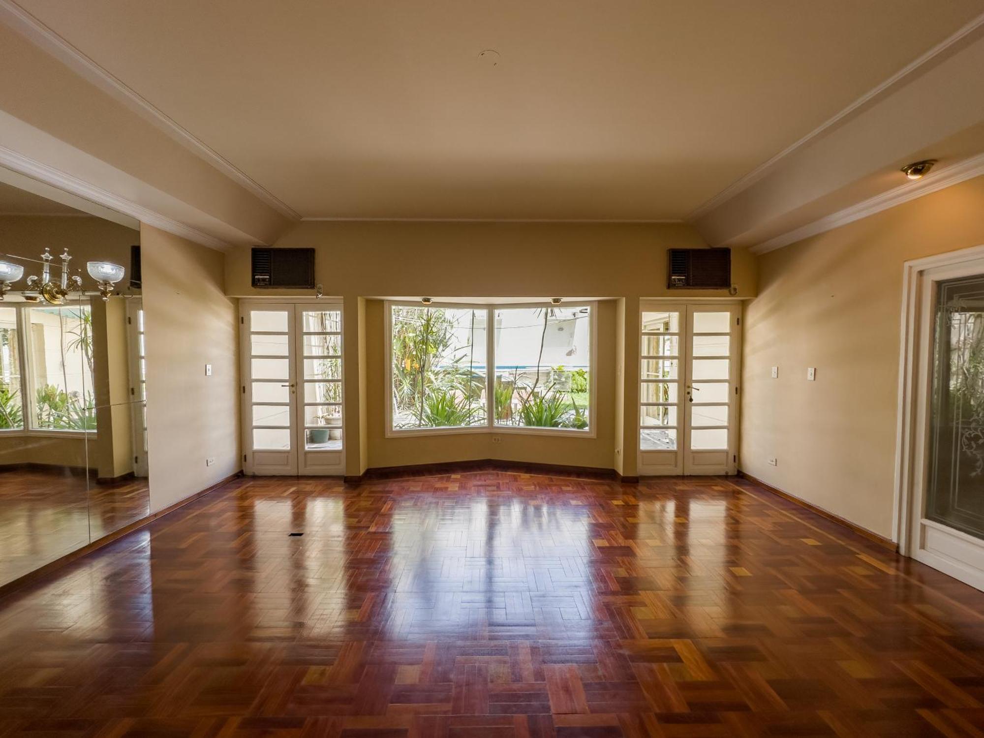 Rodex Hostel Tucuman San Miguel de Tucumán 외부 사진
