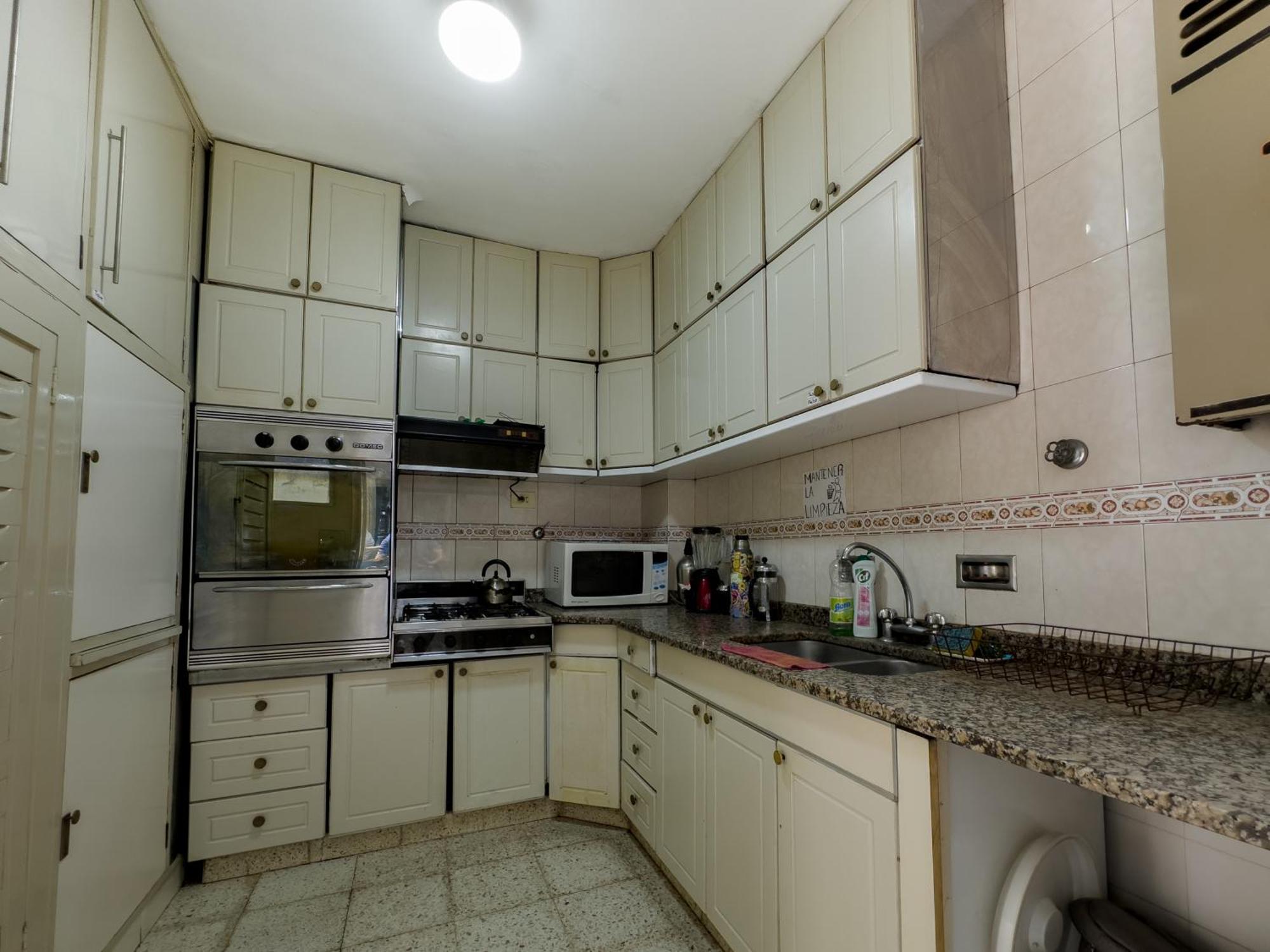Rodex Hostel Tucuman San Miguel de Tucumán 외부 사진