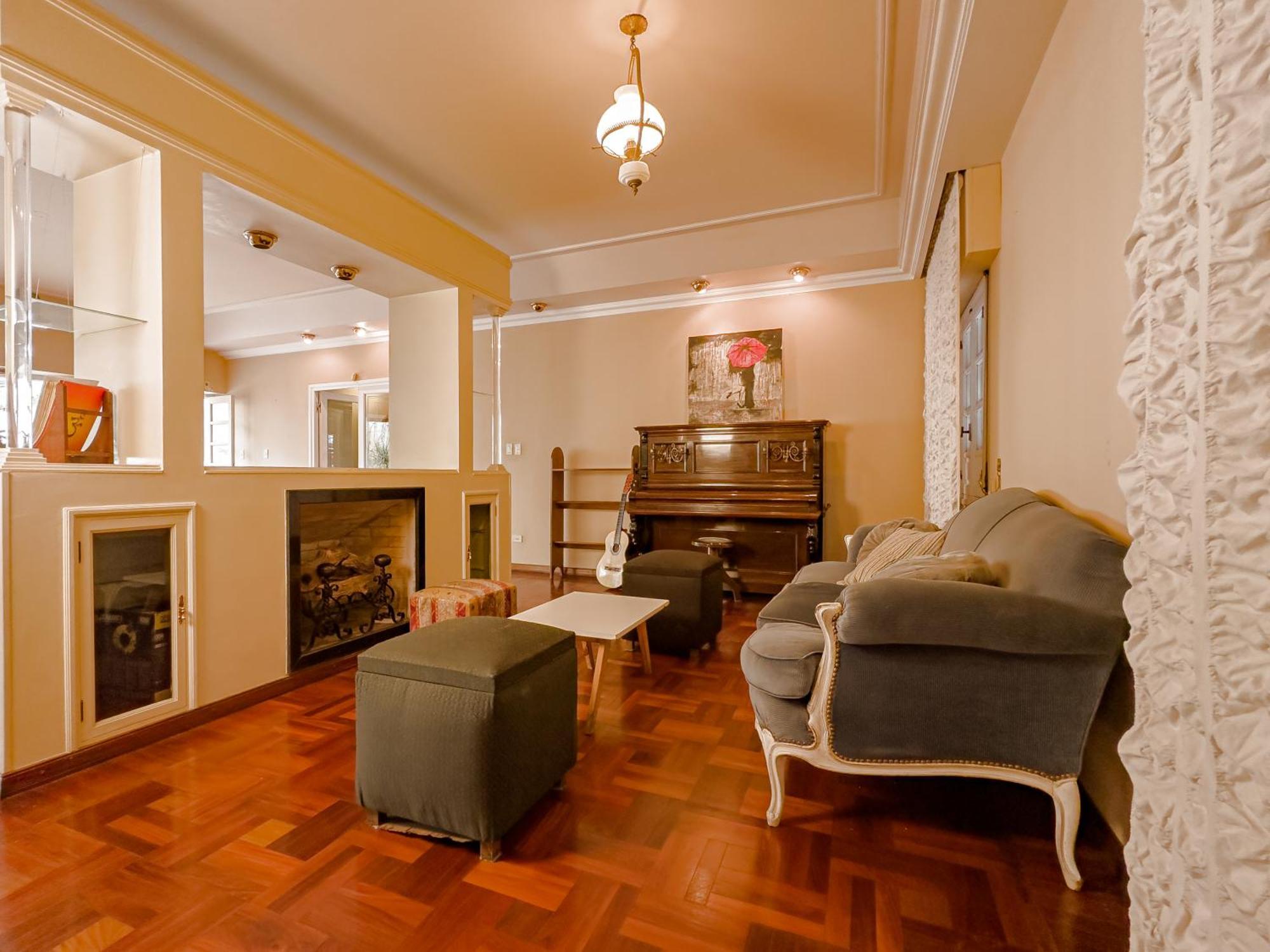 Rodex Hostel Tucuman San Miguel de Tucumán 외부 사진
