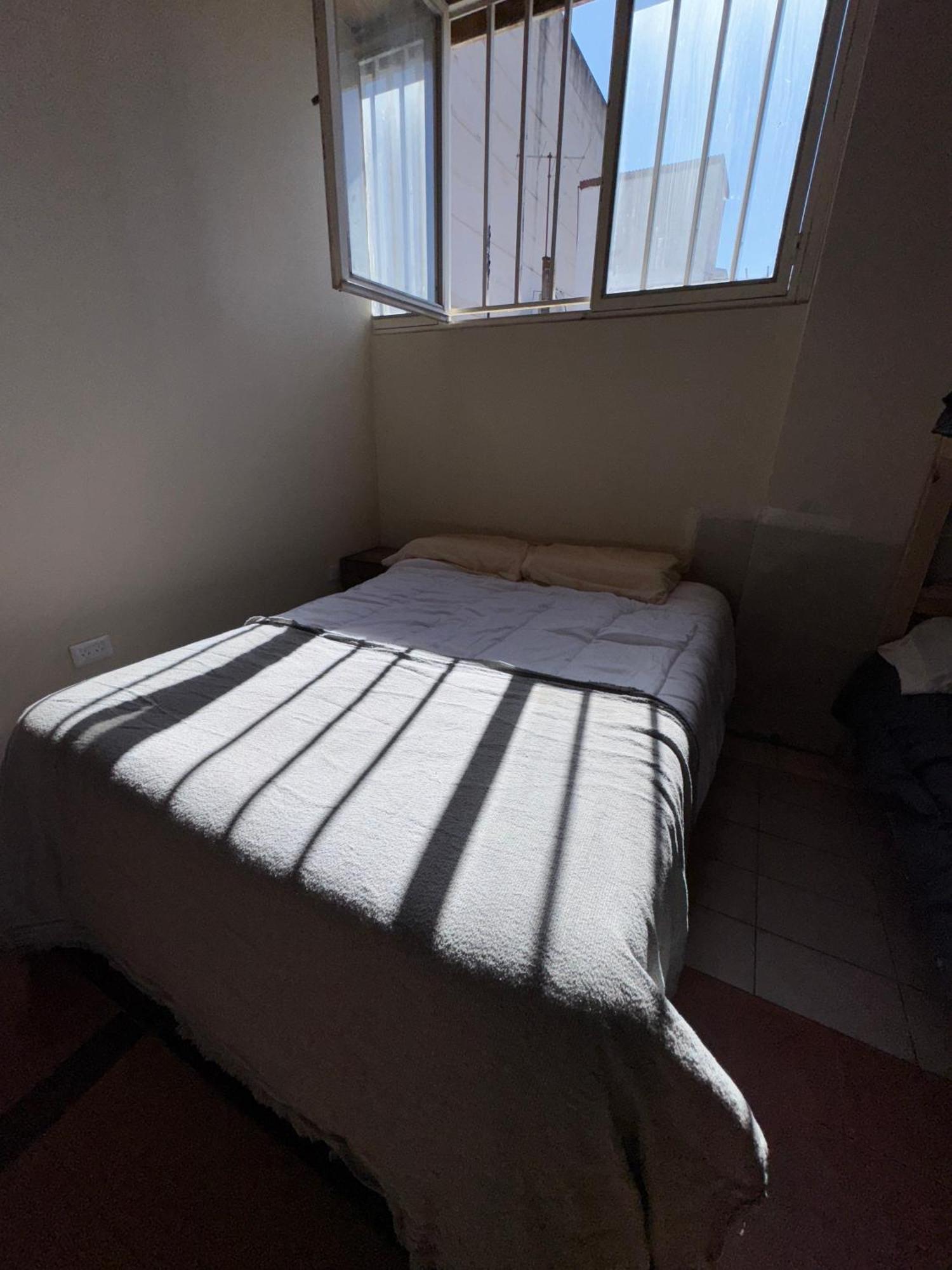 Rodex Hostel Tucuman San Miguel de Tucumán 외부 사진
