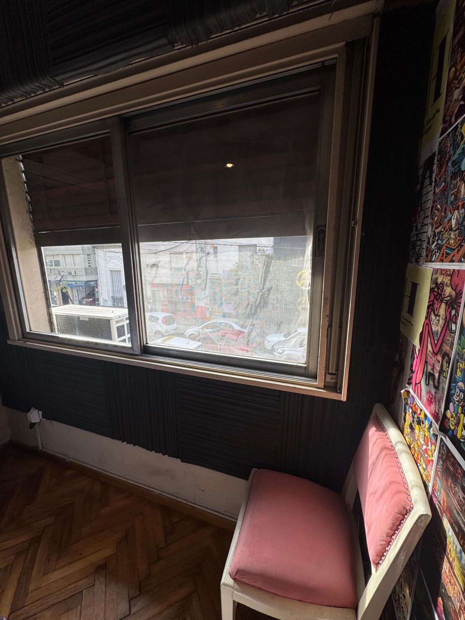 Rodex Hostel Tucuman San Miguel de Tucumán 외부 사진