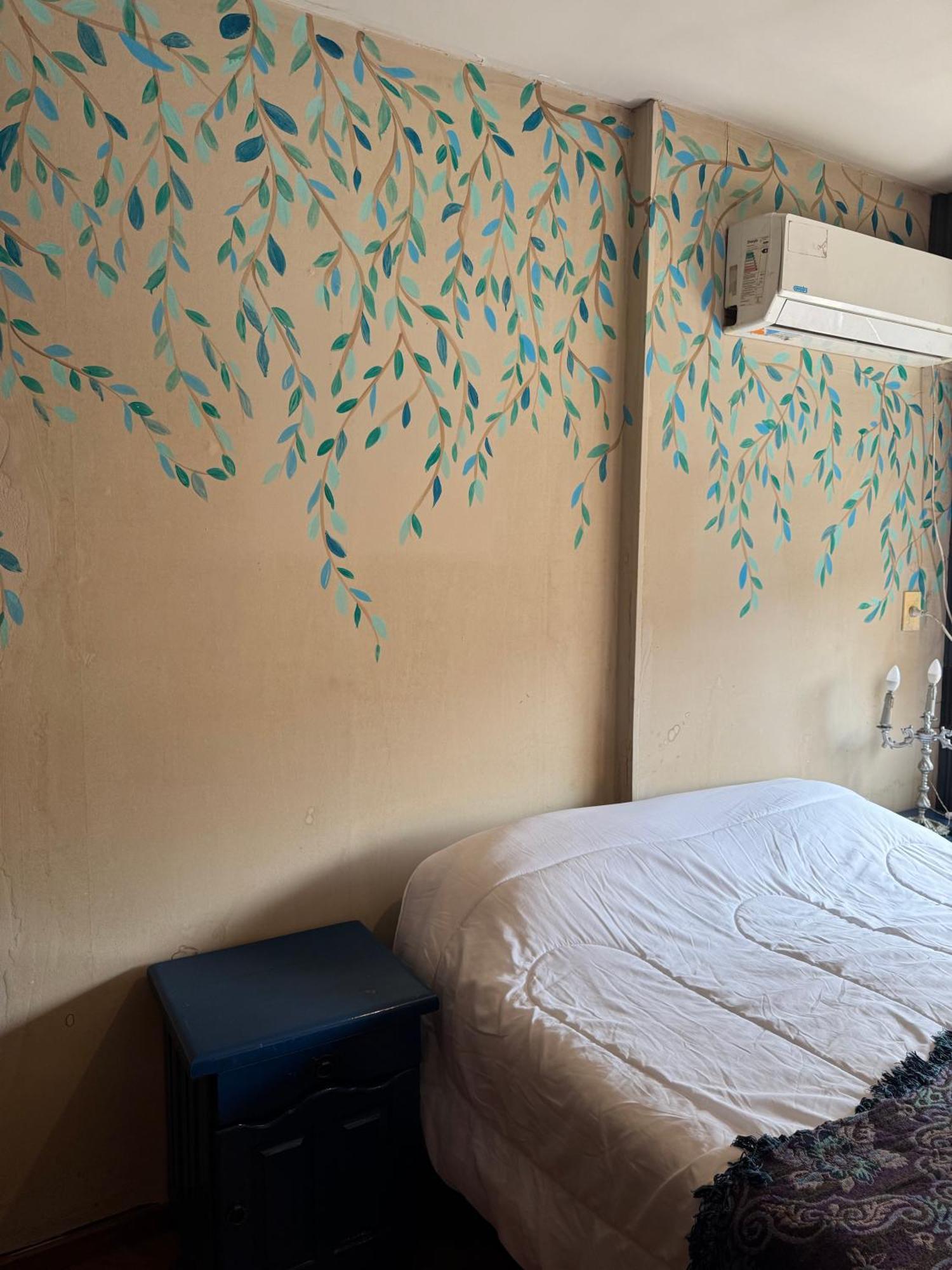 Rodex Hostel Tucuman San Miguel de Tucumán 외부 사진