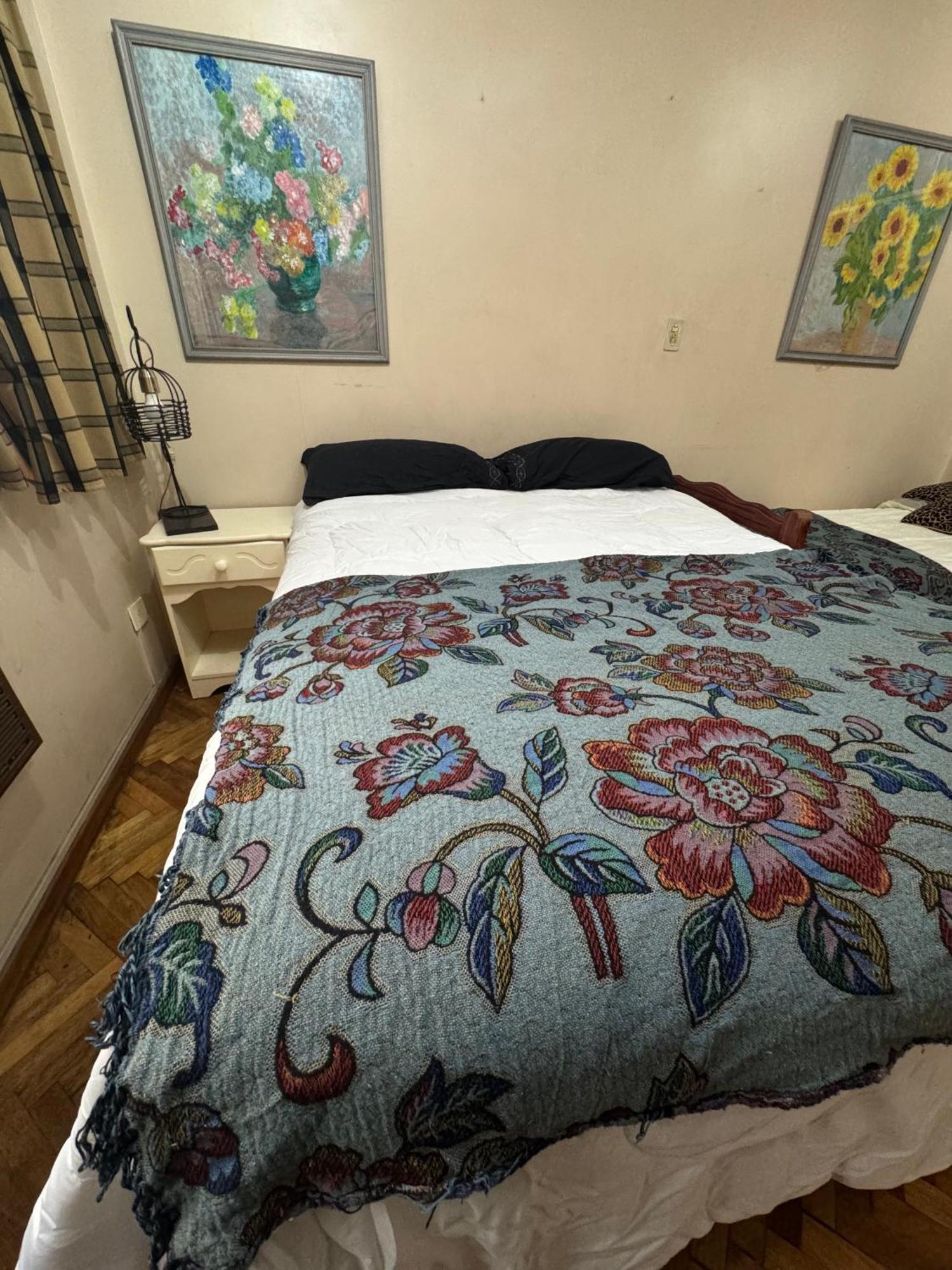 Rodex Hostel Tucuman San Miguel de Tucumán 외부 사진