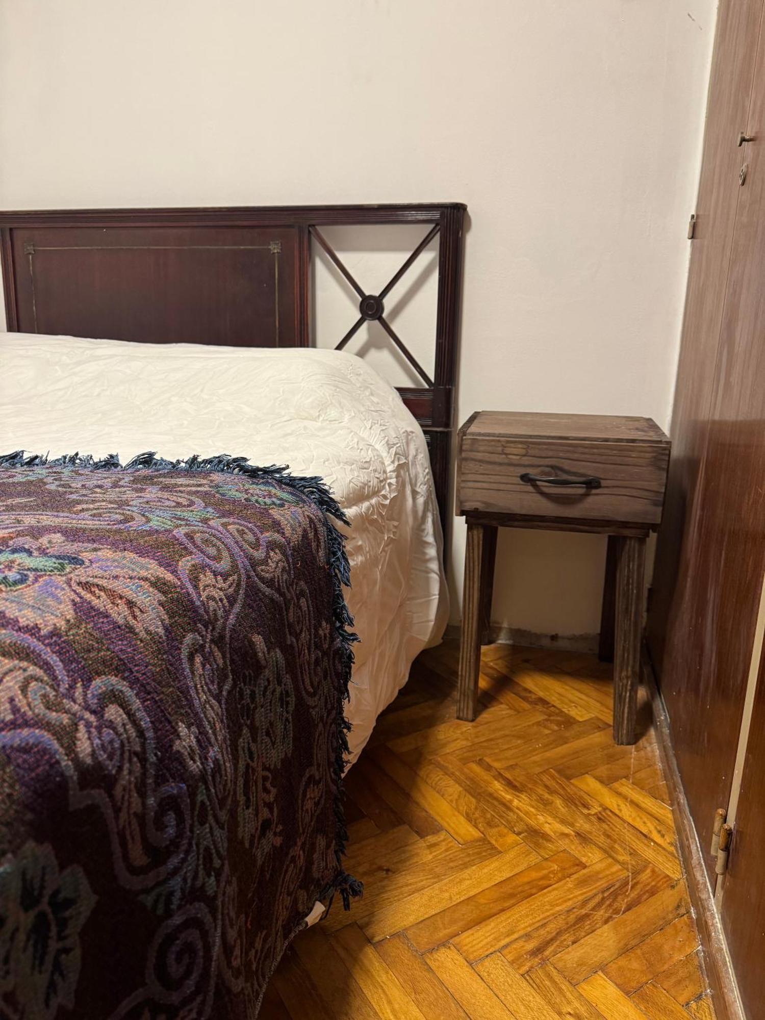 Rodex Hostel Tucuman San Miguel de Tucumán 외부 사진