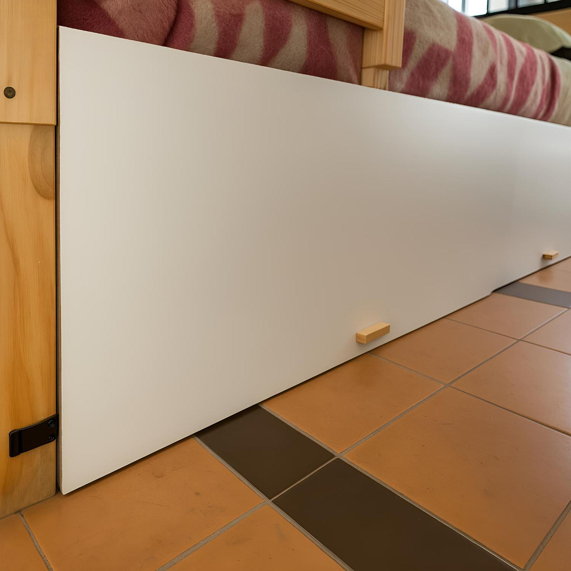 Rodex Hostel Tucuman San Miguel de Tucumán 외부 사진